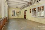 100 Cannon Drive - Photo 24