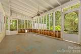 100 Cannon Drive - Photo 25