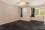 100 Cannon Drive - Photo 26