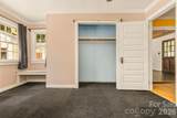 100 Cannon Drive - Photo 27