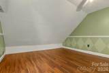 100 Cannon Drive - Photo 28