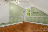 100 Cannon Drive - Photo 29