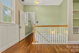 100 Cannon Drive - Photo 30