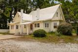100 Cannon Drive - Photo 4
