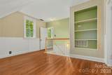 100 Cannon Drive - Photo 31