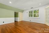 100 Cannon Drive - Photo 33