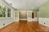 100 Cannon Drive - Photo 34