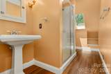 100 Cannon Drive - Photo 35