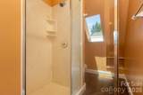 100 Cannon Drive - Photo 37