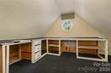100 Cannon Drive - Photo 38