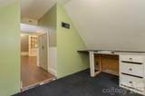100 Cannon Drive - Photo 39