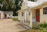 100 Cannon Drive - Photo 40