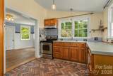 100 Cannon Drive - Photo 5
