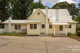 100 Cannon Drive - Photo 41