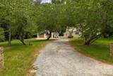 100 Cannon Drive - Photo 42