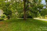 100 Cannon Drive - Photo 43