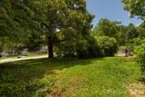 100 Cannon Drive - Photo 45