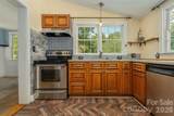 100 Cannon Drive - Photo 6