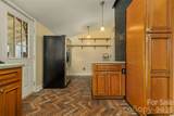 100 Cannon Drive - Photo 7