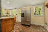 100 Cannon Drive - Photo 8