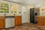 100 Cannon Drive - Photo 9