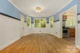 100 Cannon Drive - Photo 10
