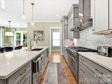 4119 Nolen Creek Avenue - Photo 12