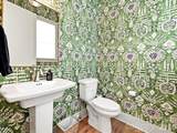 4119 Nolen Creek Avenue - Photo 17