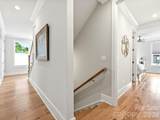 4119 Nolen Creek Avenue - Photo 18