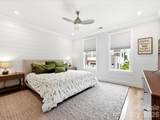 4119 Nolen Creek Avenue - Photo 19