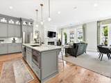 4119 Nolen Creek Avenue - Photo 3