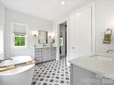 4119 Nolen Creek Avenue - Photo 21