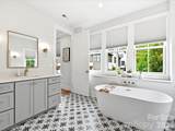 4119 Nolen Creek Avenue - Photo 23