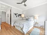4119 Nolen Creek Avenue - Photo 28