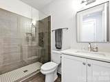 4119 Nolen Creek Avenue - Photo 29