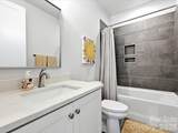 4119 Nolen Creek Avenue - Photo 31