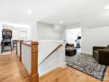 4119 Nolen Creek Avenue - Photo 32