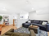 4119 Nolen Creek Avenue - Photo 33