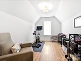 4119 Nolen Creek Avenue - Photo 34
