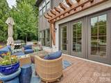 4119 Nolen Creek Avenue - Photo 36