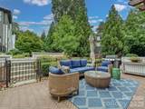 4119 Nolen Creek Avenue - Photo 37