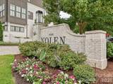 4119 Nolen Creek Avenue - Photo 40