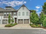 4119 Nolen Creek Avenue - Photo 42