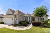 5010 Olympic Court - Photo 1