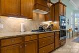 5010 Olympic Court - Photo 11