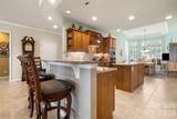 5010 Olympic Court - Photo 12