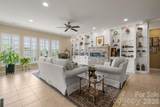 5010 Olympic Court - Photo 13
