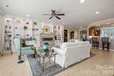 5010 Olympic Court - Photo 14