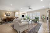 5010 Olympic Court - Photo 15