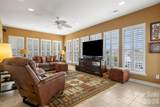 5010 Olympic Court - Photo 16